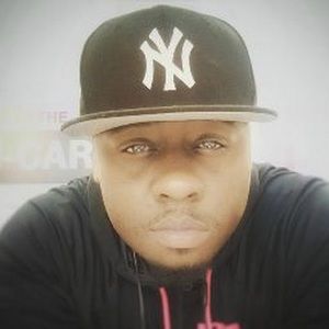 Meet your Posher, Husain